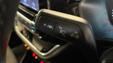 Ford Fiesta 1.0 EcoBoost Titanium 5dr Petrol Hatchback